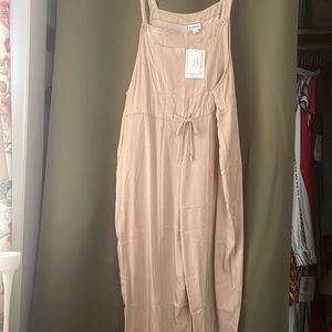 Lularoe Chambray Cream